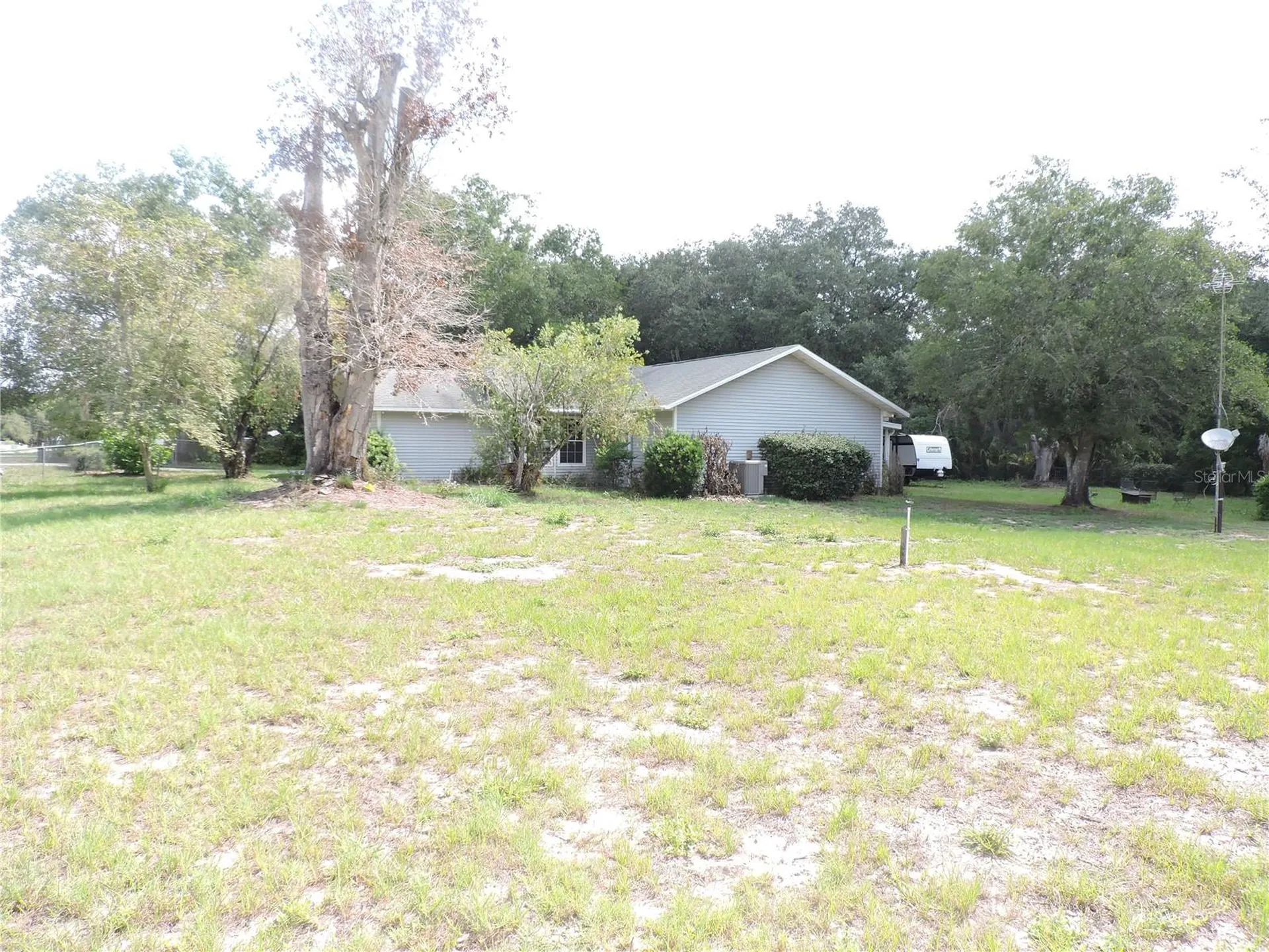 Lake Wales FL 33898