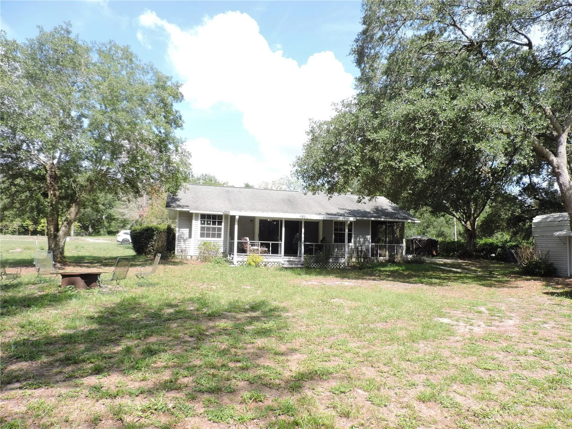 Lake Wales FL 33898