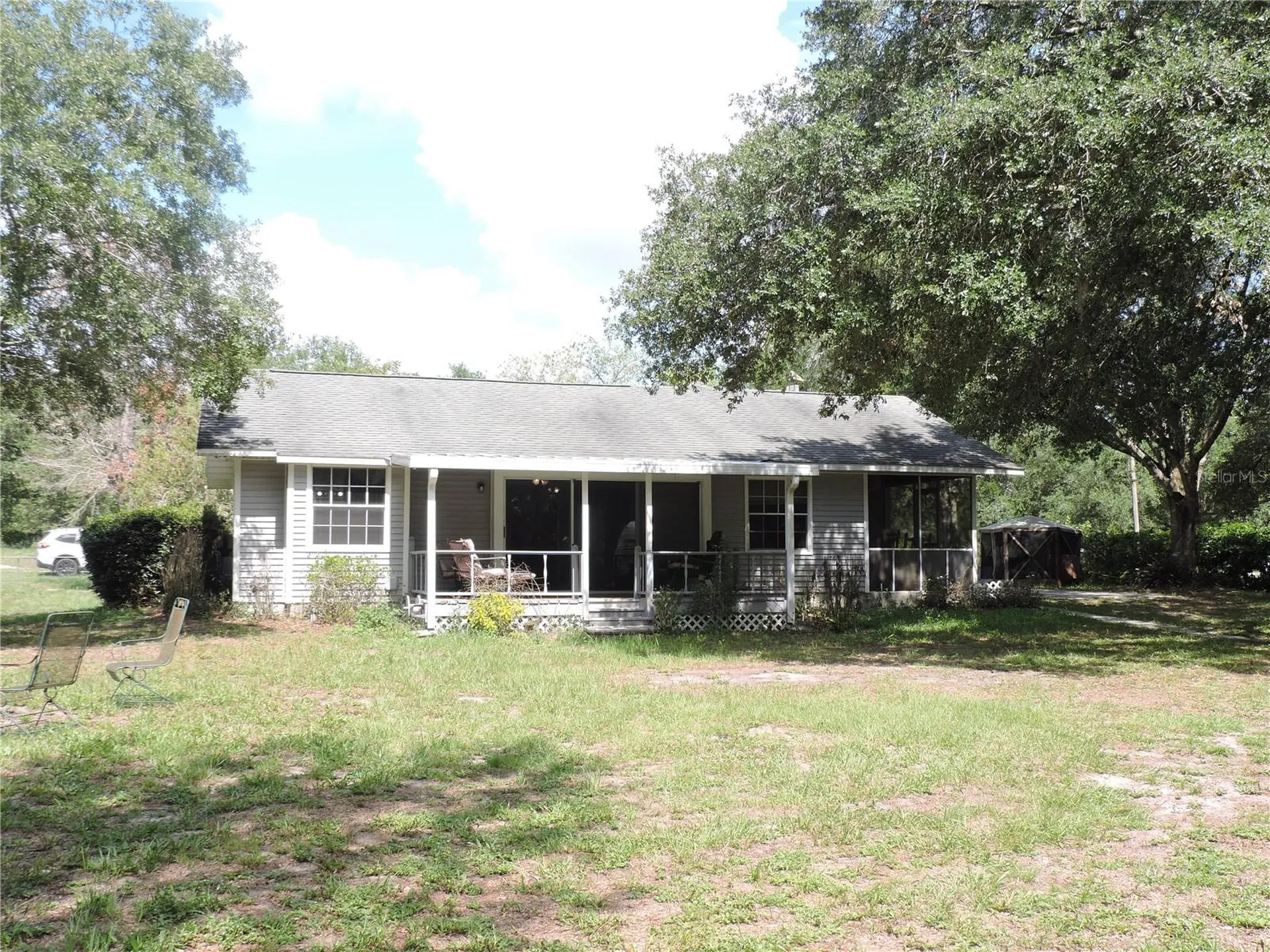 Lake Wales FL 33898