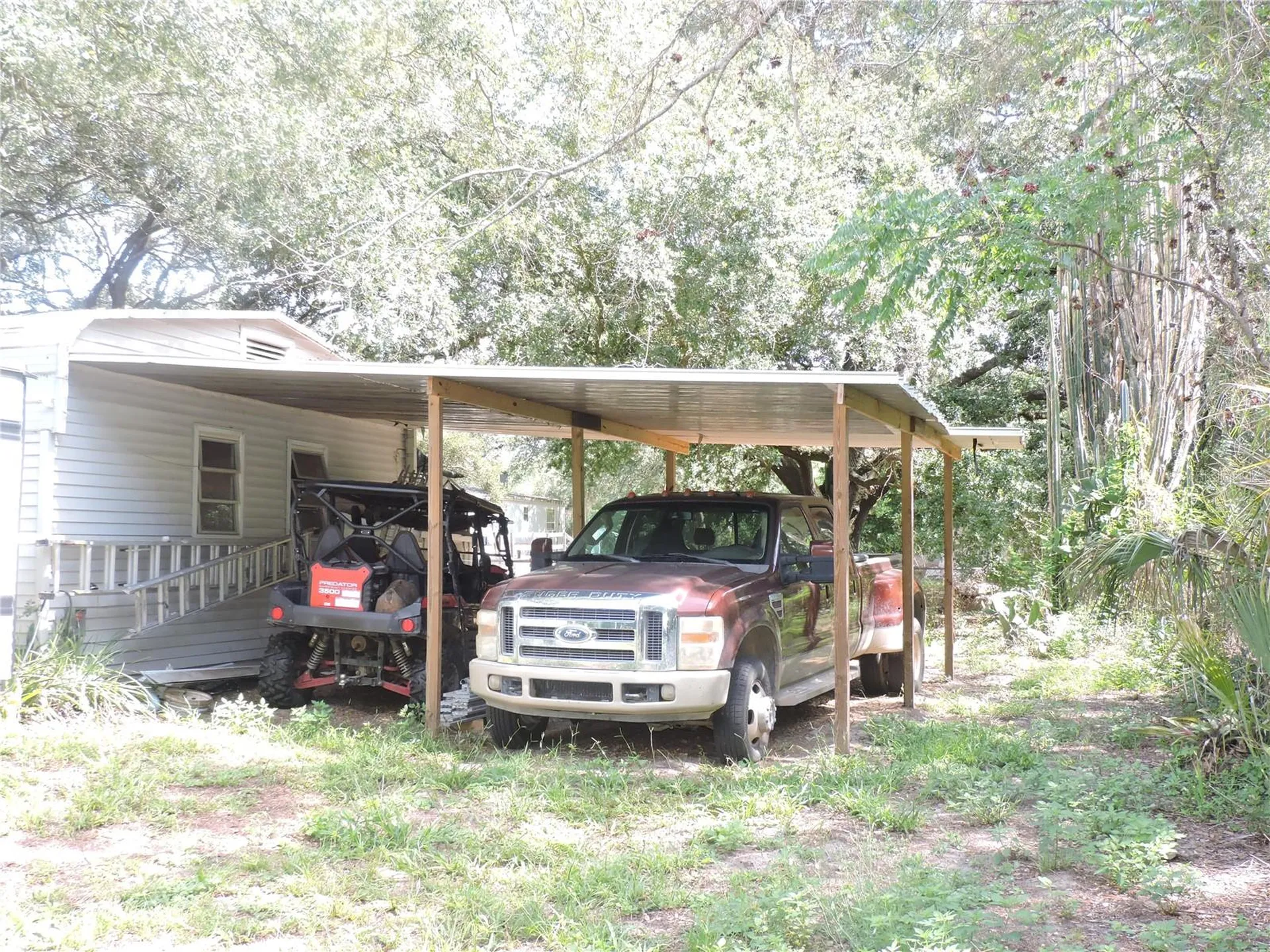 Lake Wales FL 33898