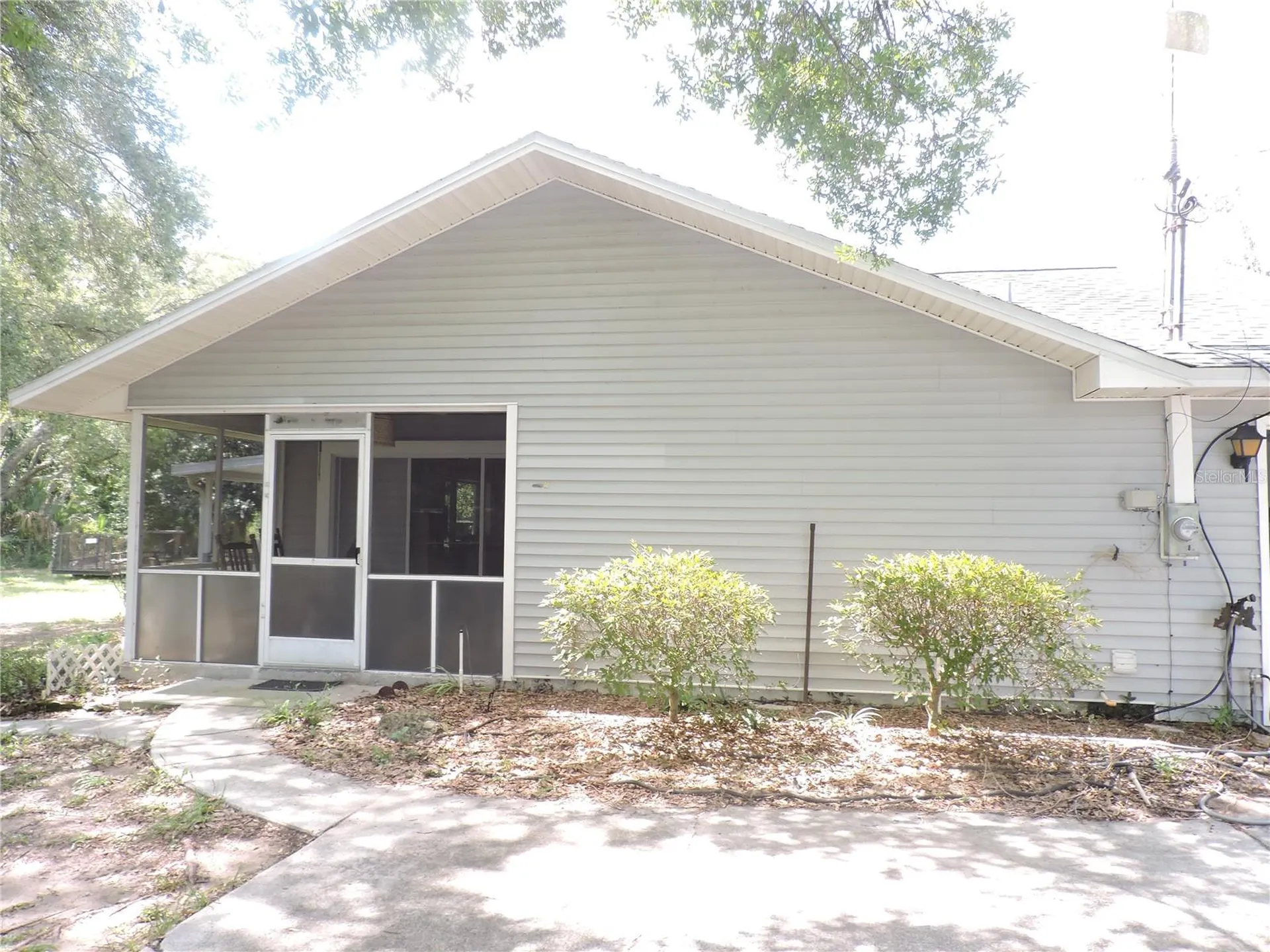 Lake Wales FL 33898