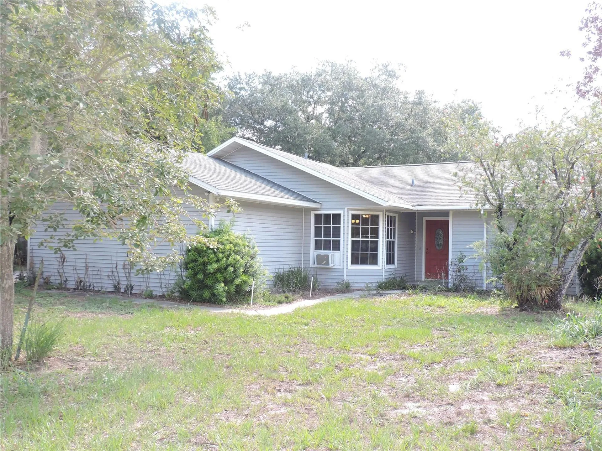 Lake Wales FL 33898