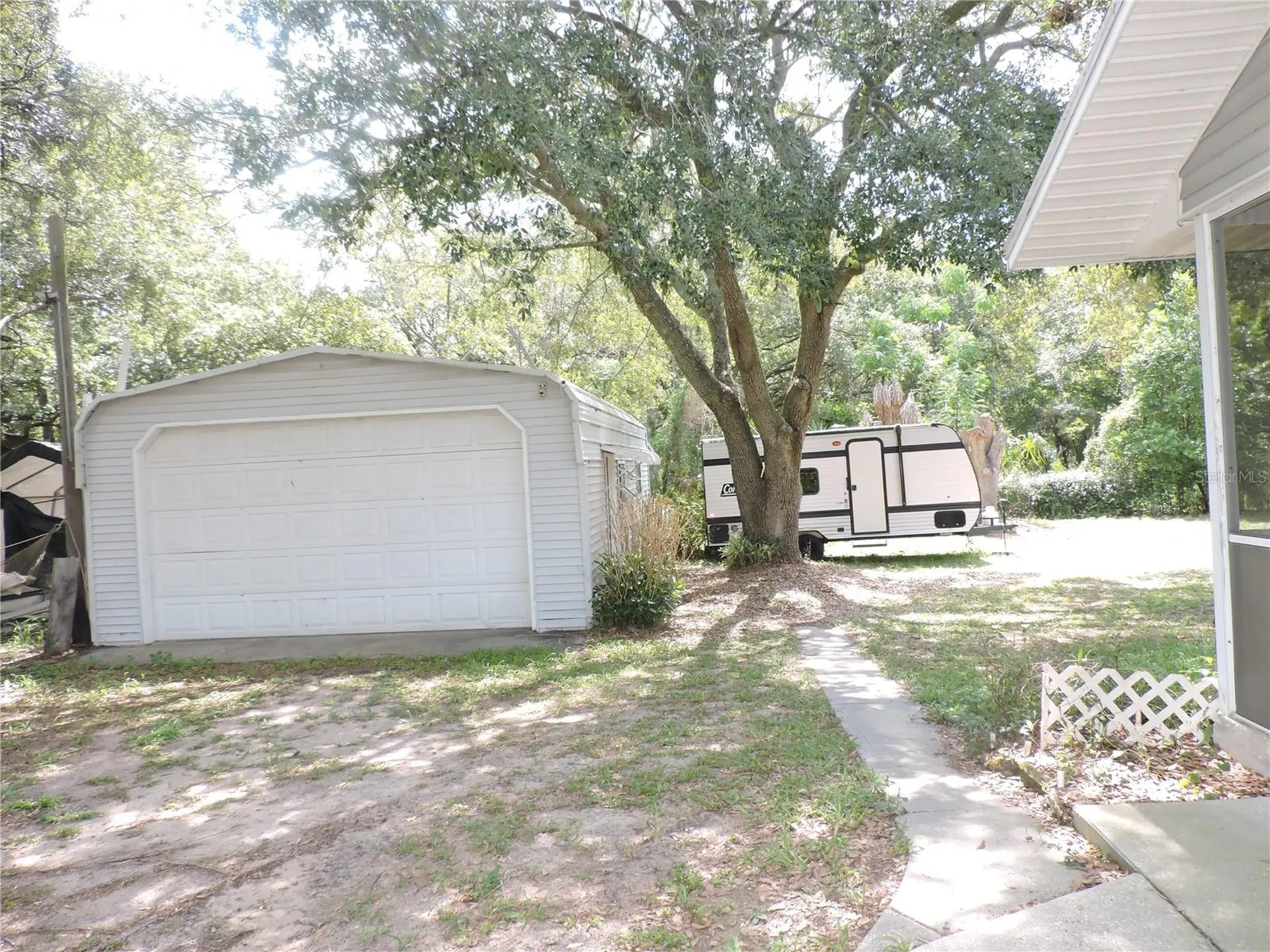 Lake Wales FL 33898