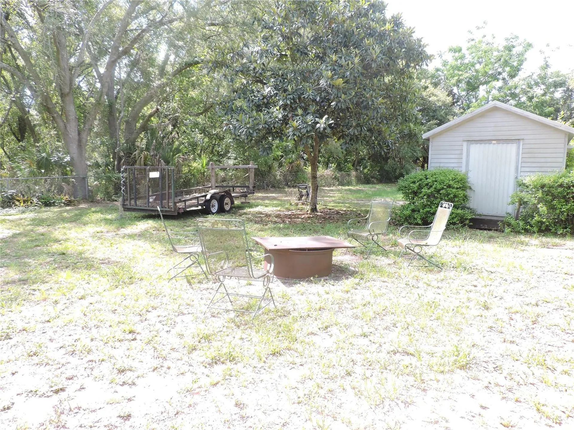 Lake Wales FL 33898