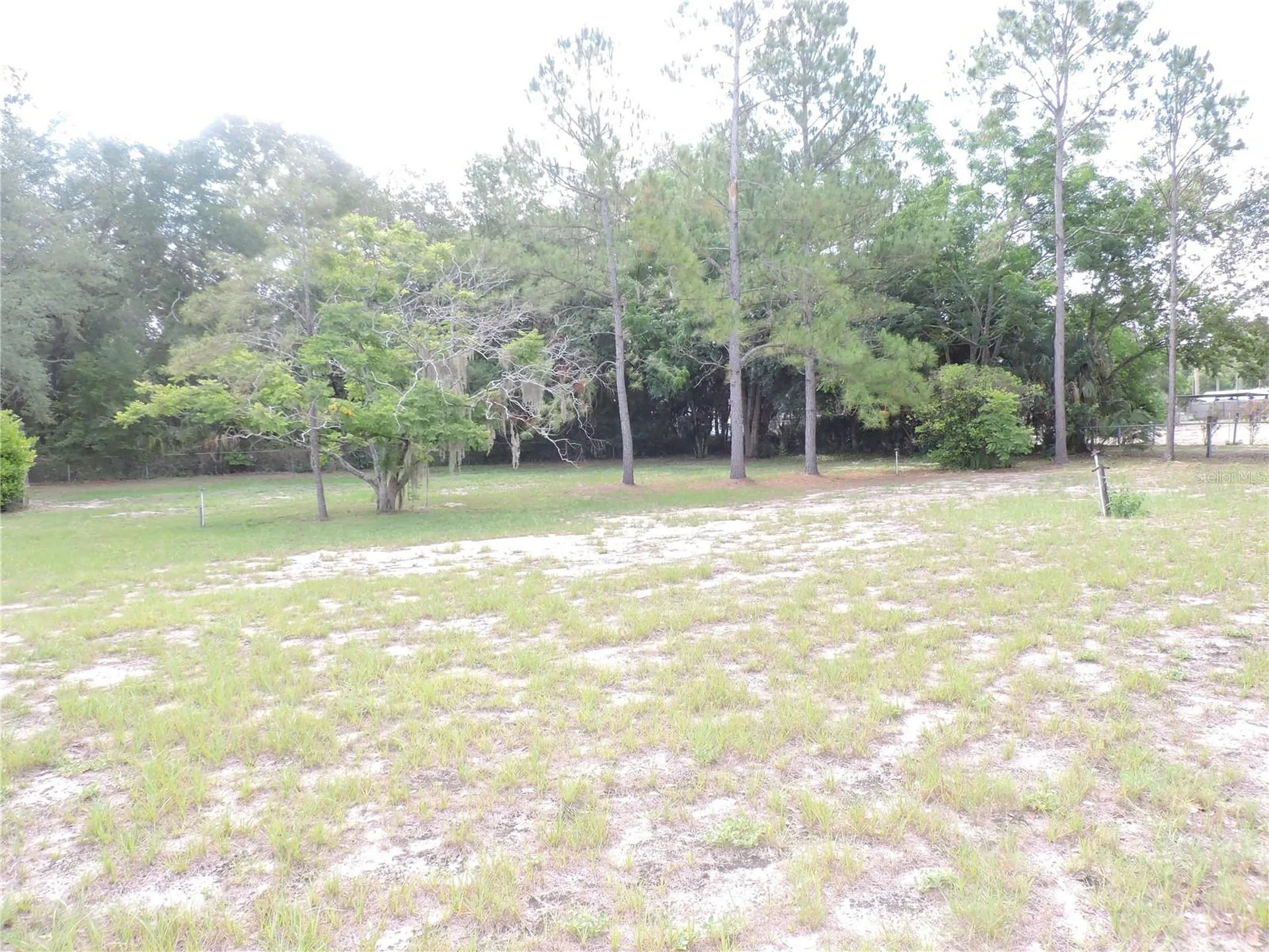 Lake Wales FL 33898