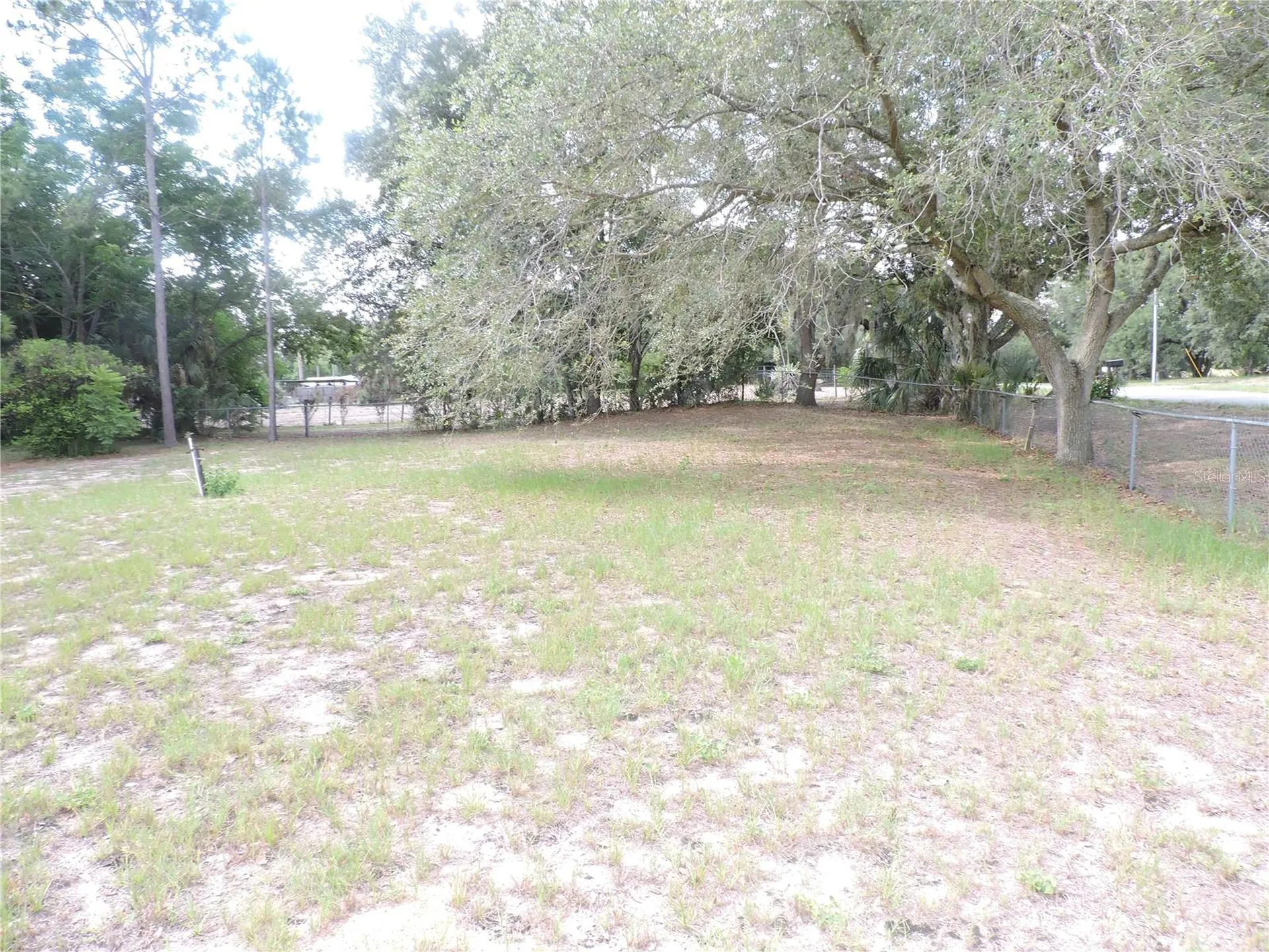Lake Wales FL 33898