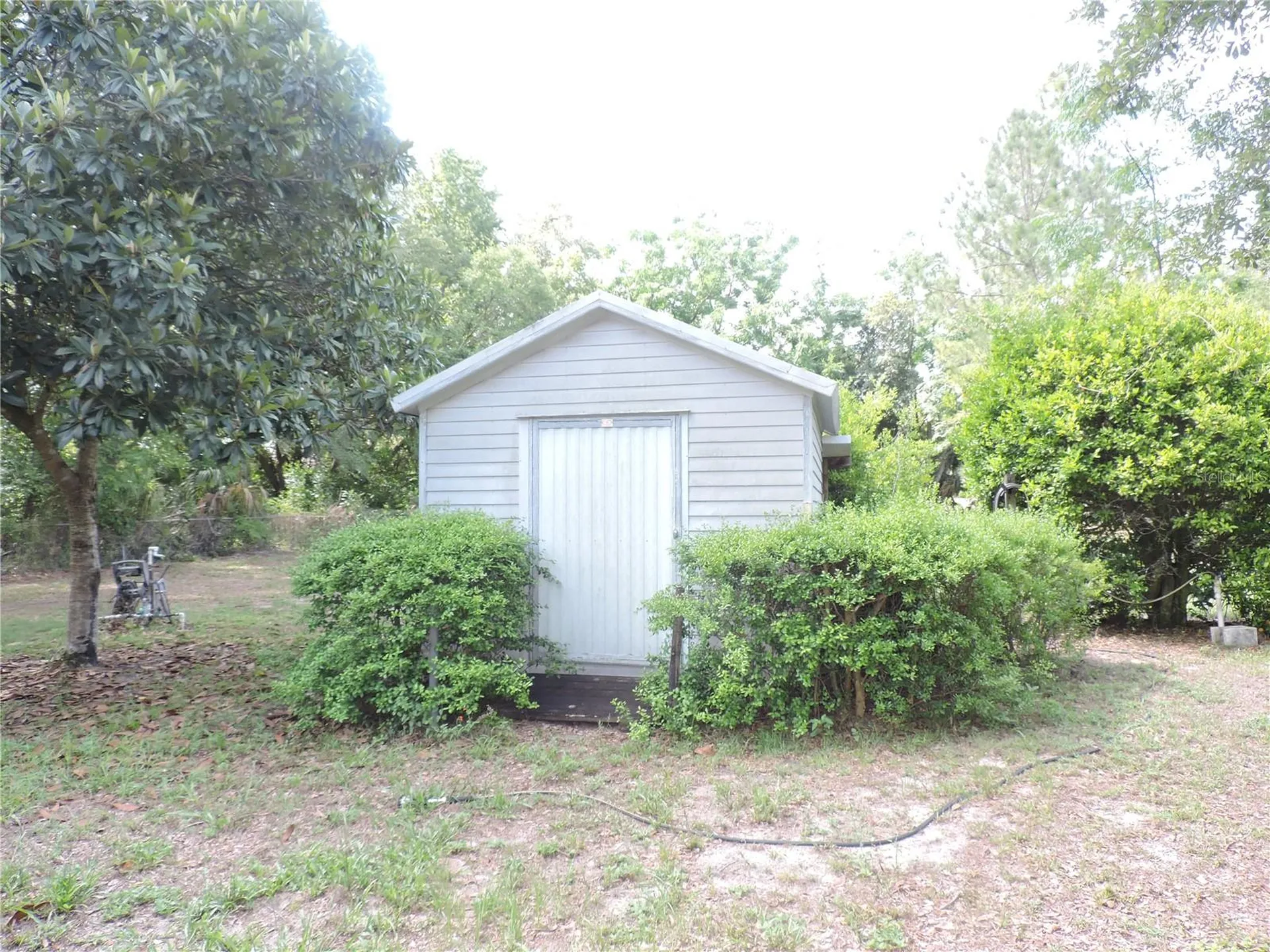 Lake Wales FL 33898
