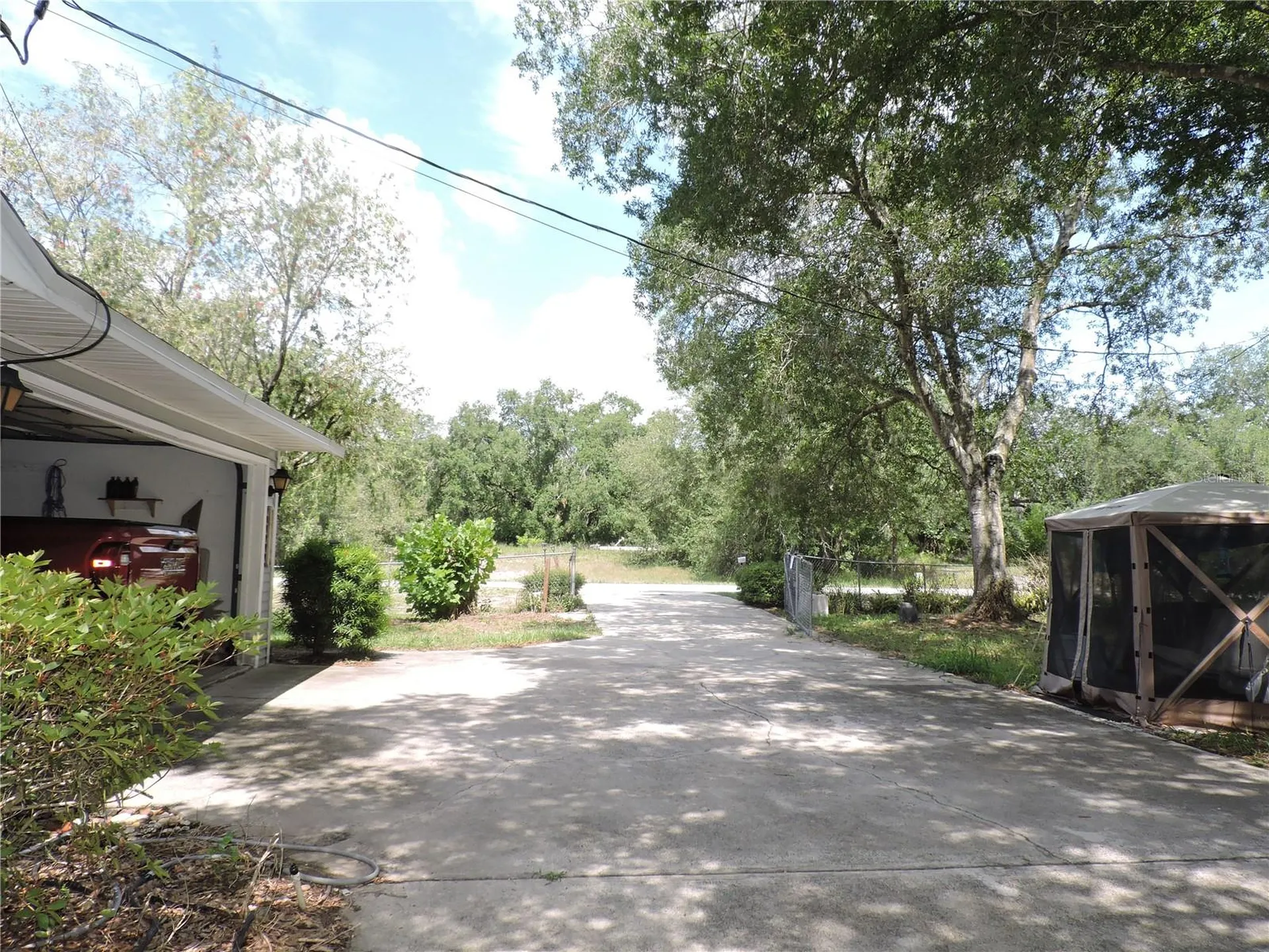 Lake Wales FL 33898