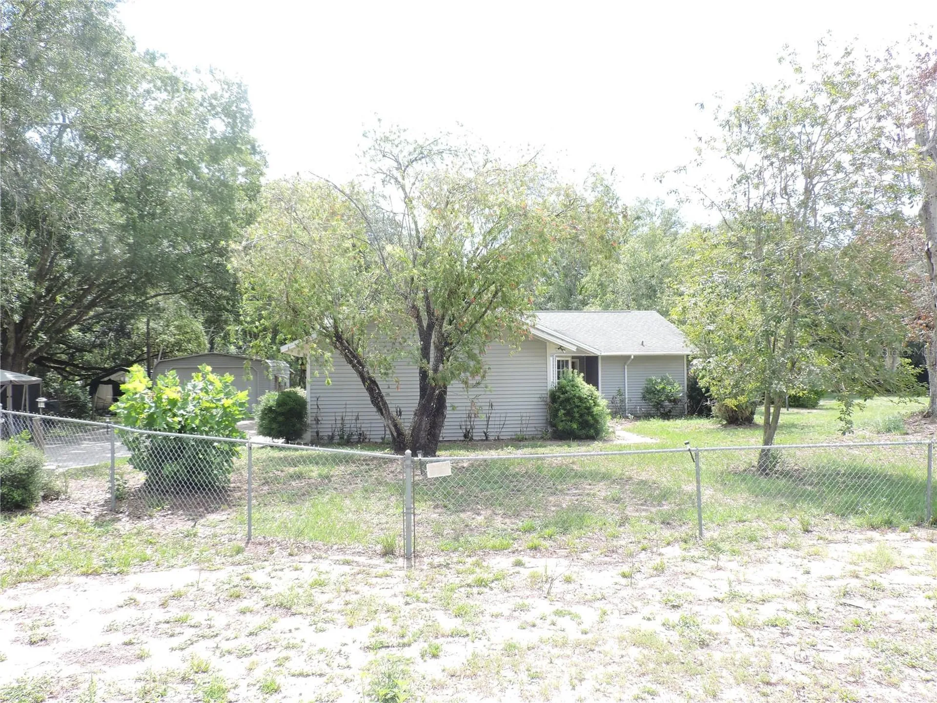 Lake Wales FL 33898