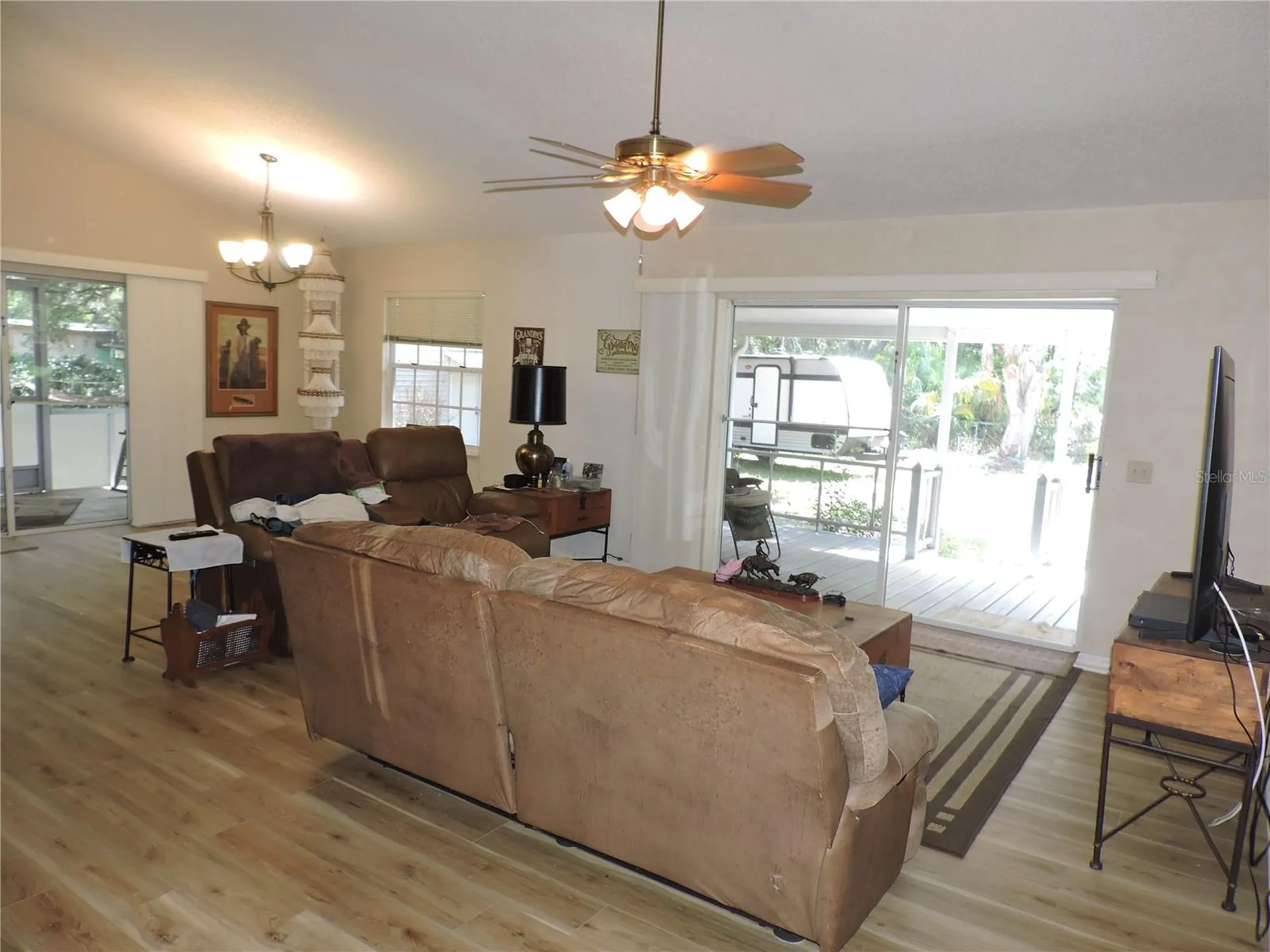Lake Wales FL 33898