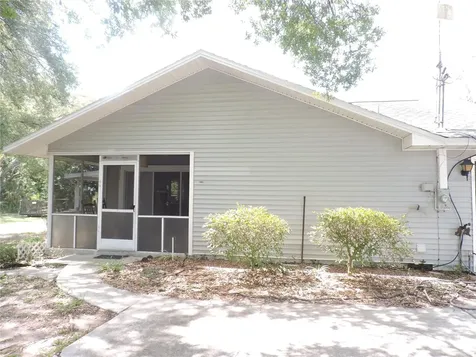 Lake Wales FL 33898
