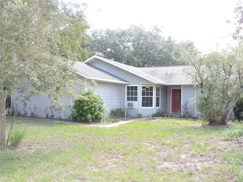 Lake Wales FL 33898