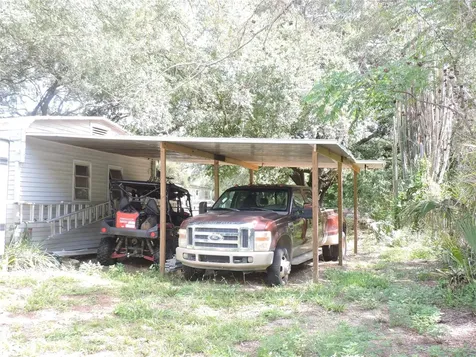 Lake Wales FL 33898