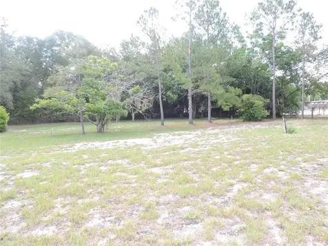 Lake Wales FL 33898
