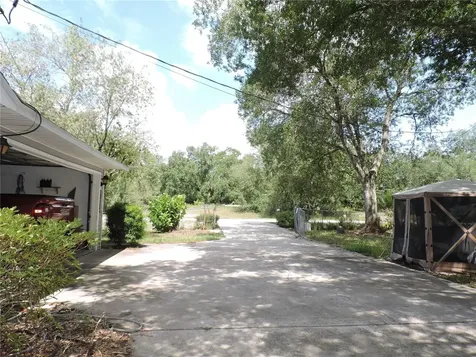 Lake Wales FL 33898