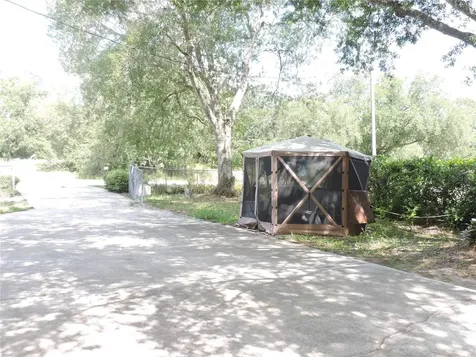 Lake Wales FL 33898