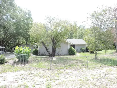 Lake Wales FL 33898