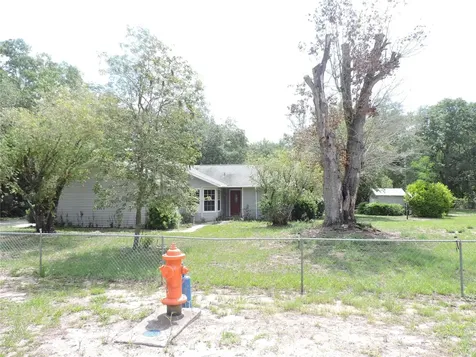 Lake Wales FL 33898