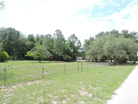 Lake Wales FL 33898