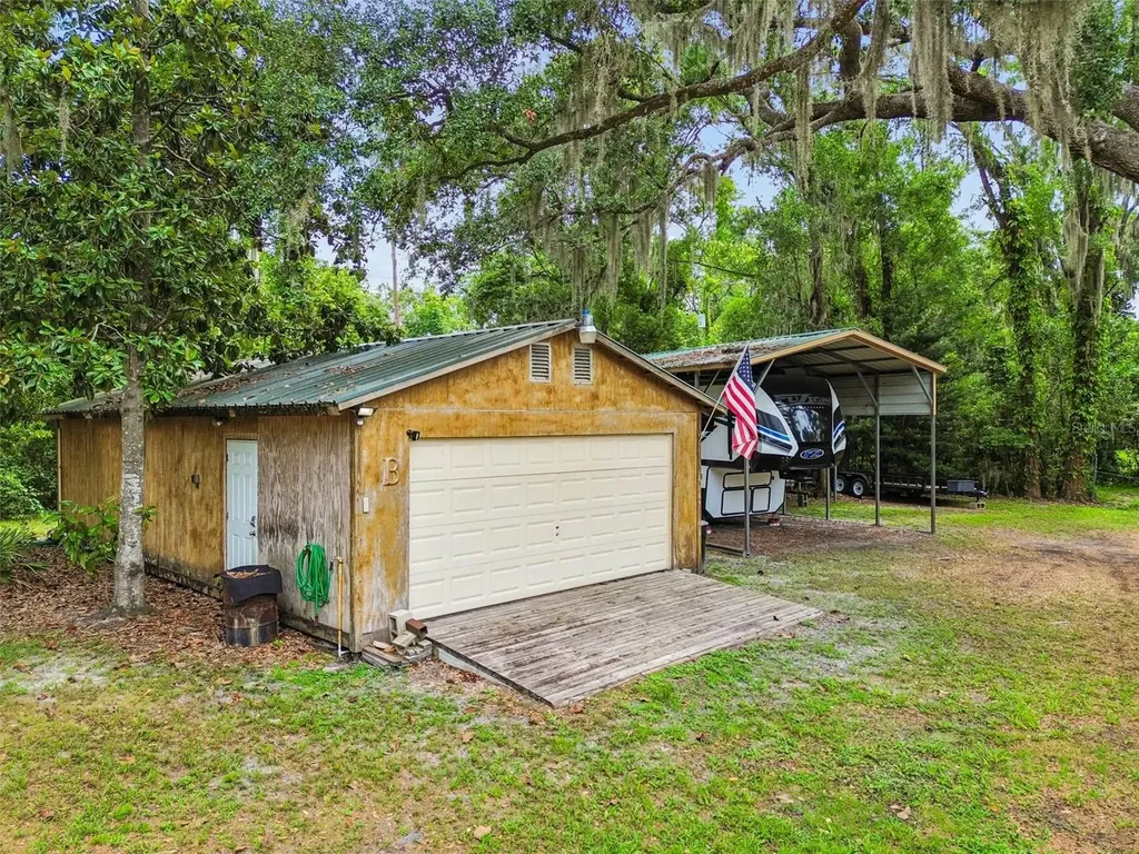 Crescent Lane Lutz FL 33548