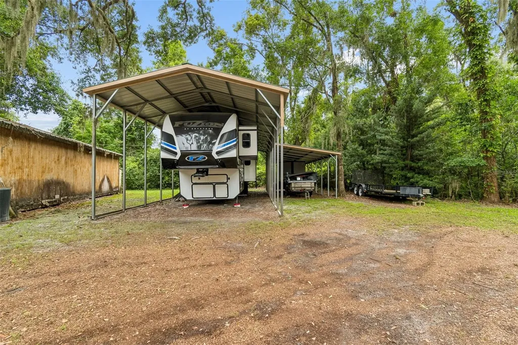 Crescent Lane Lutz FL 33548