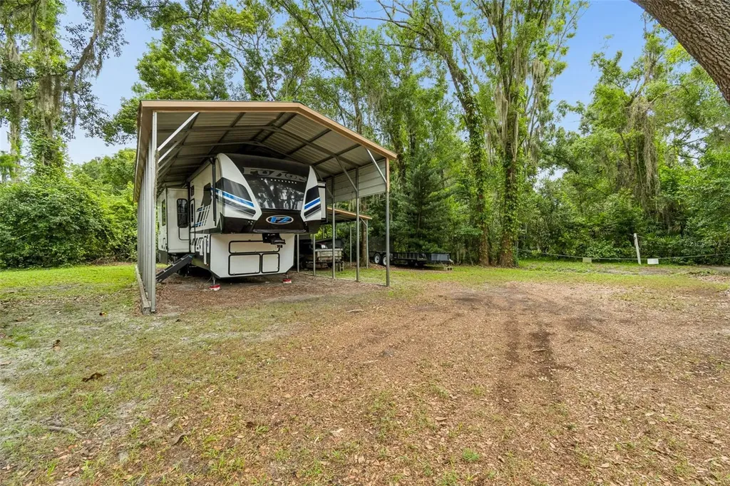 Crescent Lane Lutz FL 33548