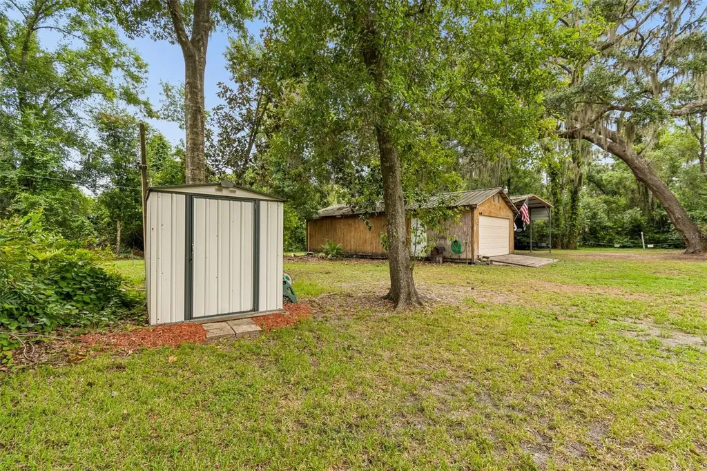 Crescent Lane Lutz FL 33548