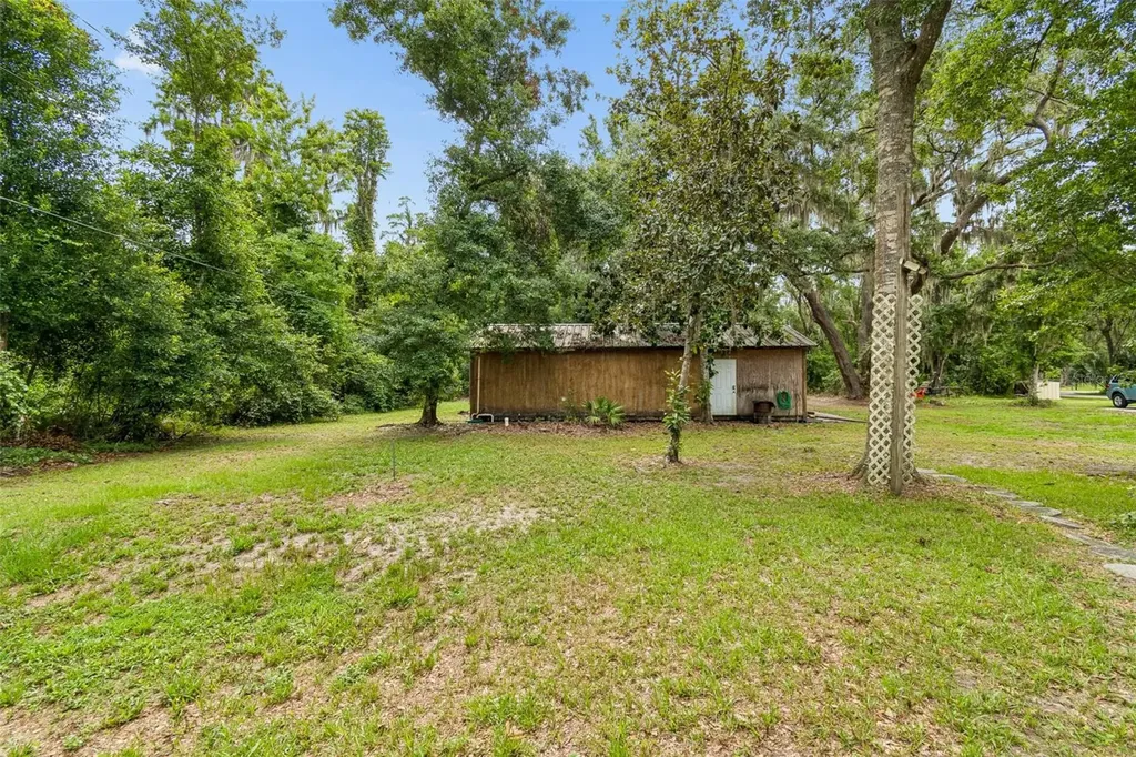 Crescent Lane Lutz FL 33548
