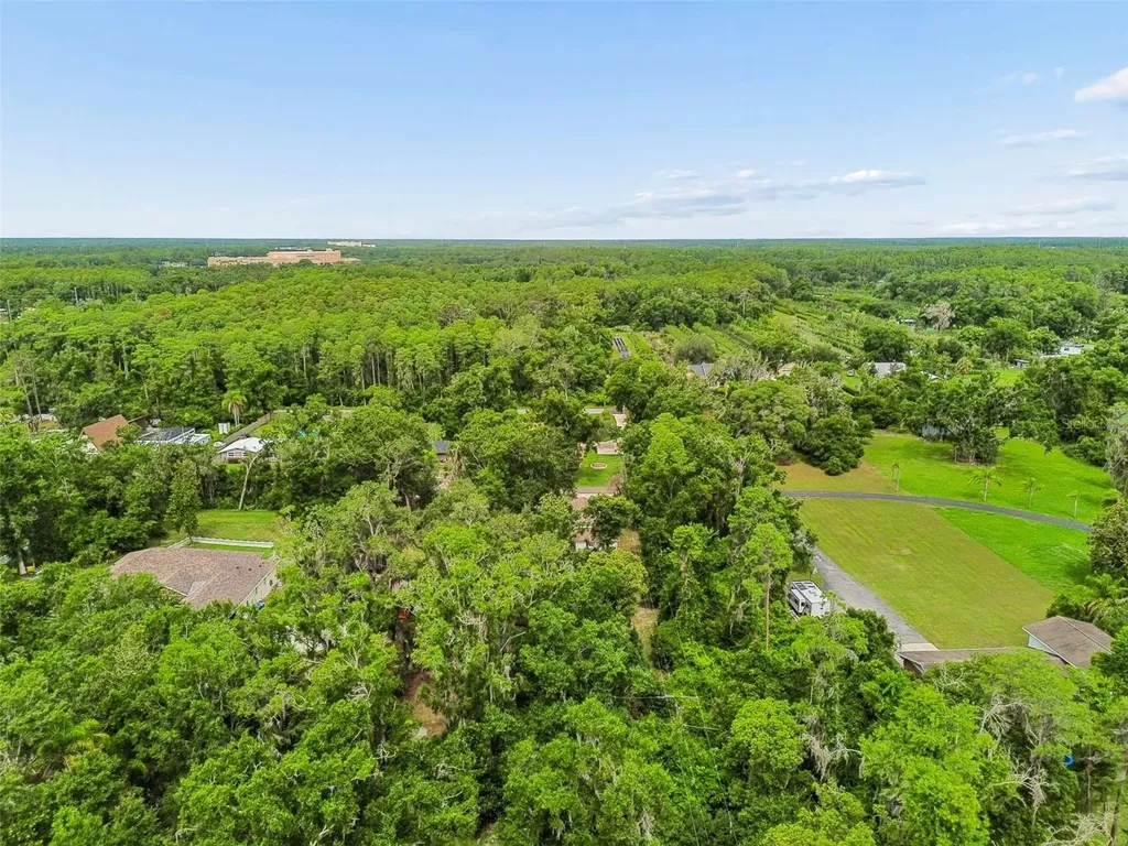 Crescent Lane Lutz FL 33548