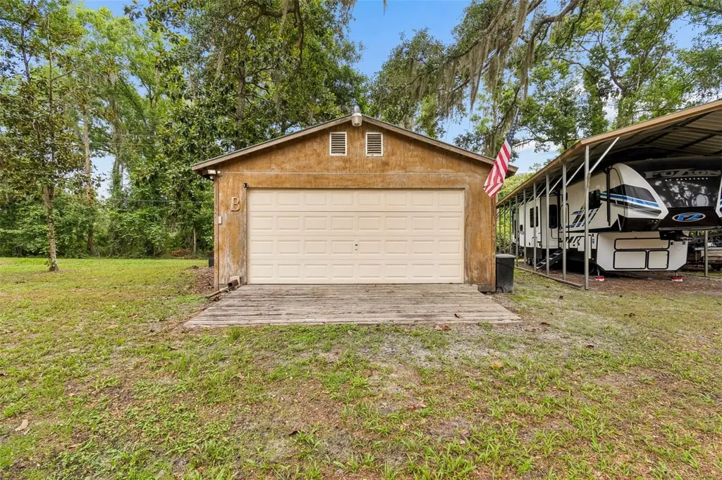 Crescent Lane Lutz FL 33548