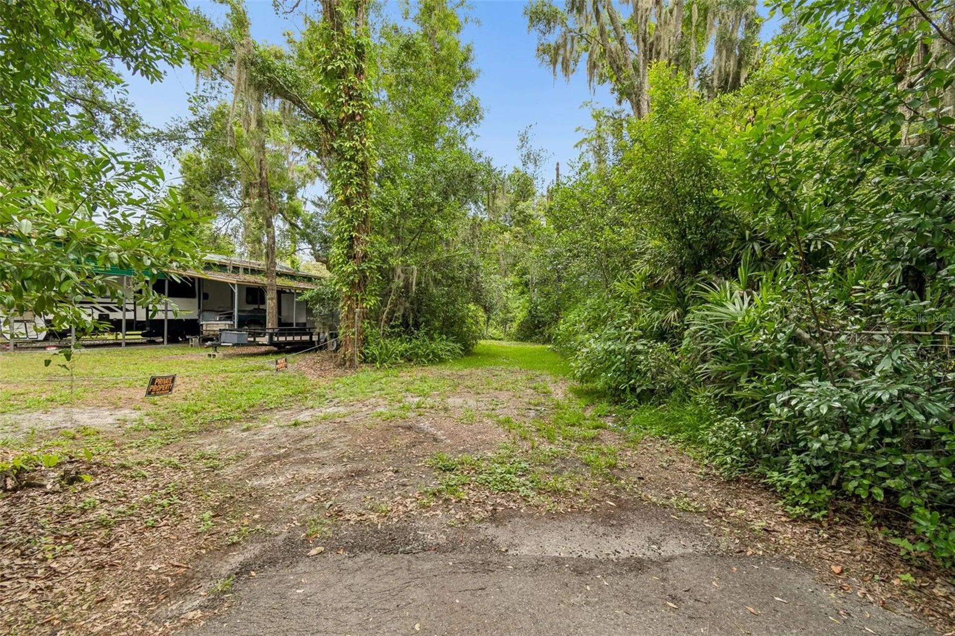 Crescent Lane Lutz FL 33548