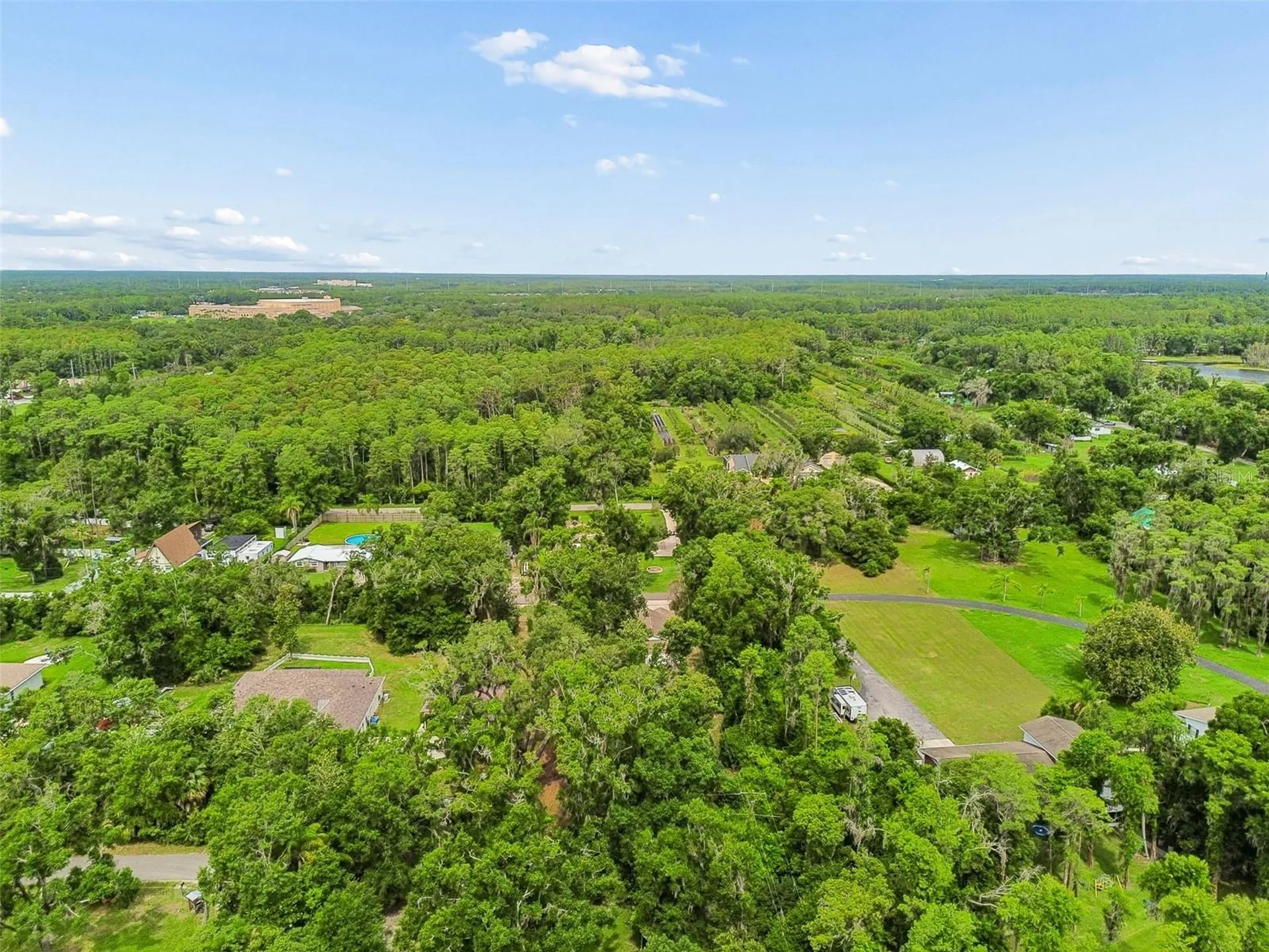 Crescent Lane Lutz FL 33548
