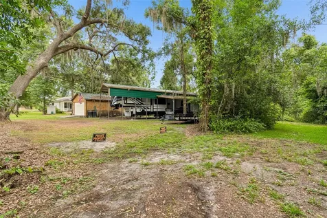 Crescent Lane Lutz FL 33548