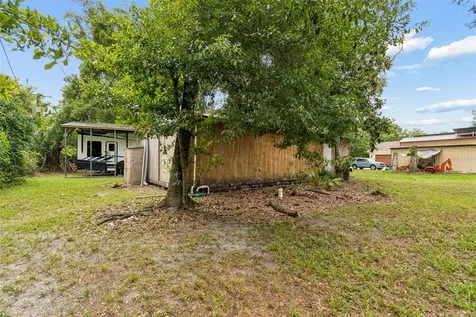 Crescent Lane Lutz FL 33548