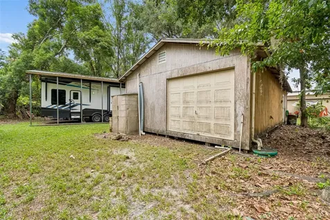 Crescent Lane Lutz FL 33548