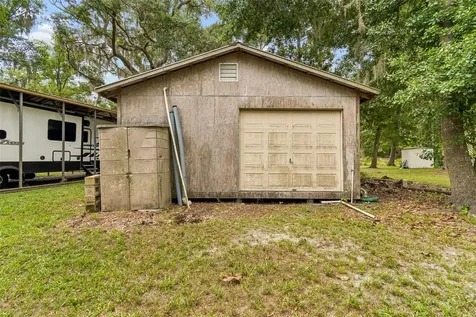 Crescent Lane Lutz FL 33548