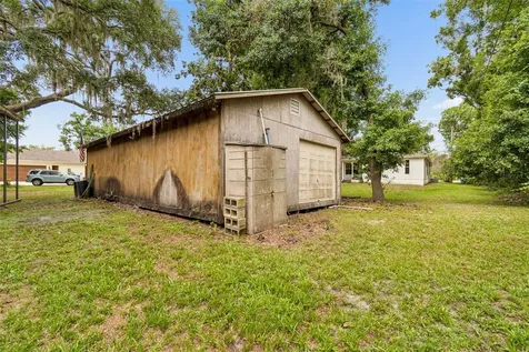 Crescent Lane Lutz FL 33548