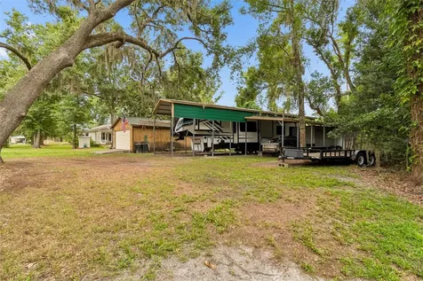 Crescent Lane Lutz FL 33548