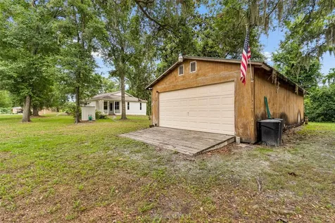 Crescent Lane Lutz FL 33548