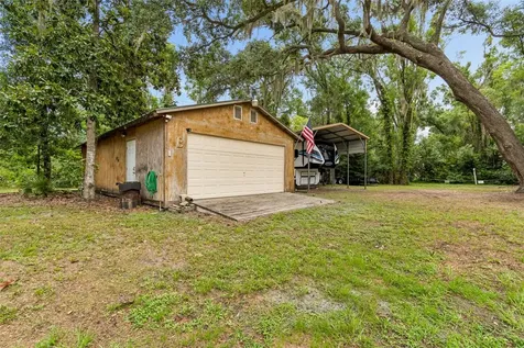 Crescent Lane Lutz FL 33548