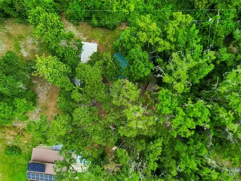 Crescent Lane Lutz FL 33548