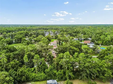 Crescent Lane Lutz FL 33548