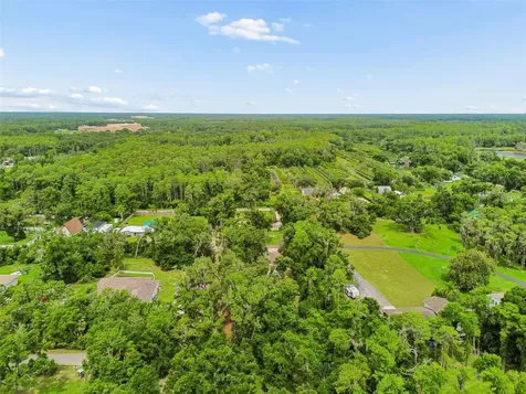 Crescent Lane Lutz FL 33548