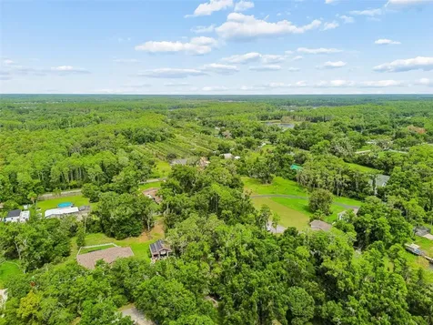 Crescent Lane Lutz FL 33548