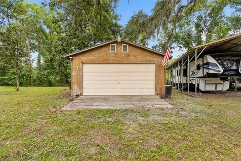 Crescent Lane Lutz FL 33548