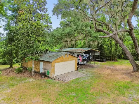 Crescent Lane Lutz FL 33548