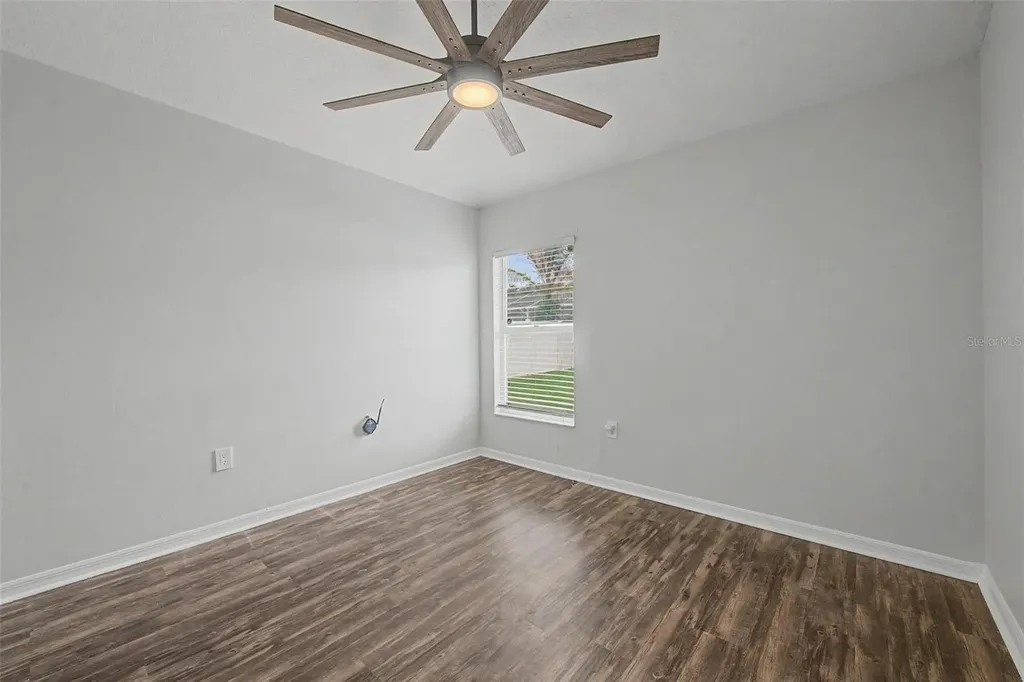 4021 Lithia Ridge Boulevard Valrico FL 33596