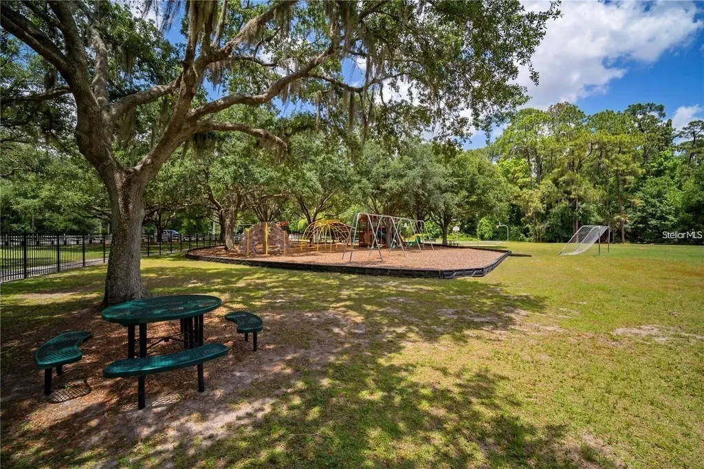4021 Lithia Ridge Boulevard Valrico FL 33596