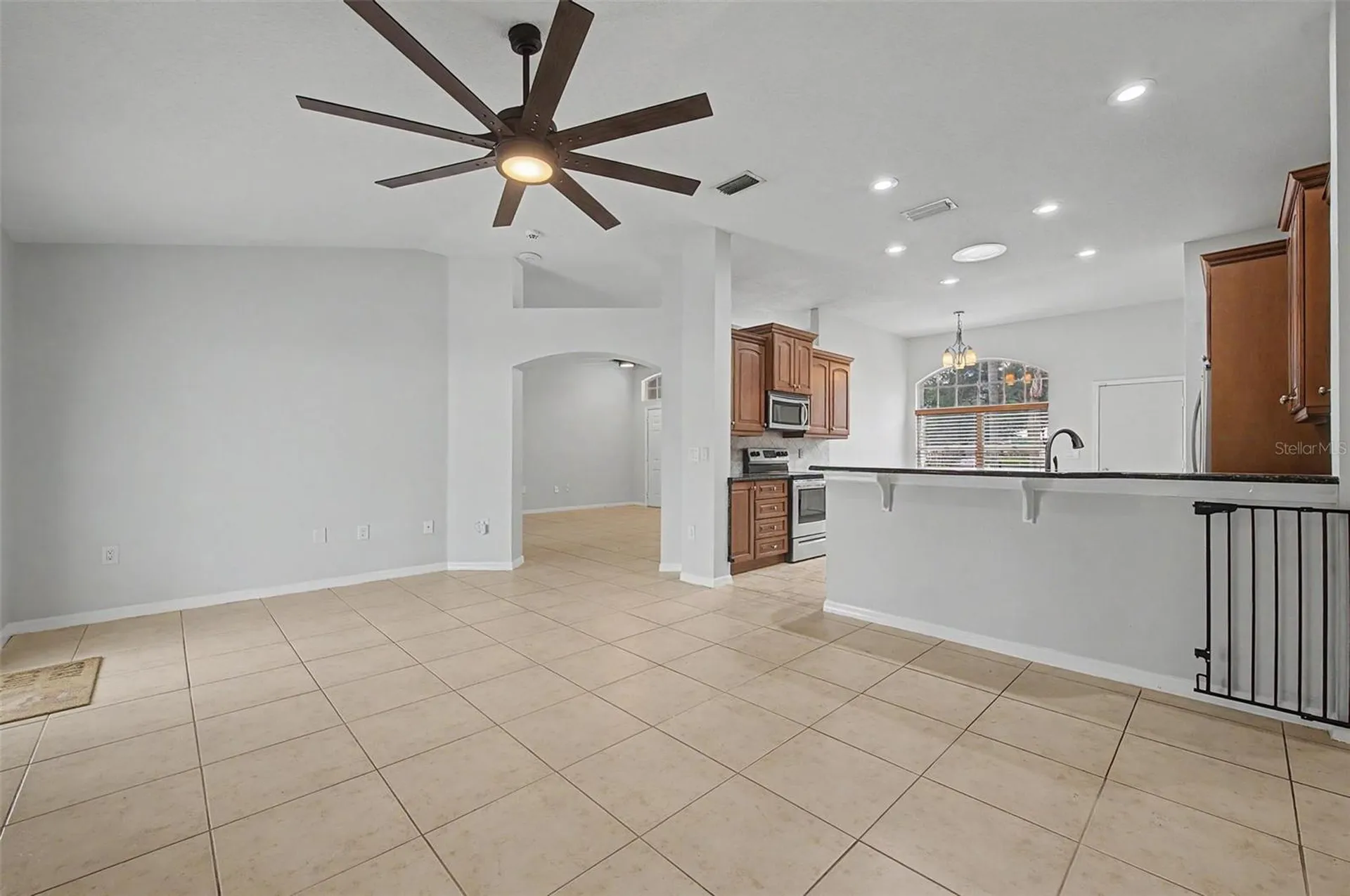 4021 Lithia Ridge Boulevard Valrico FL 33596