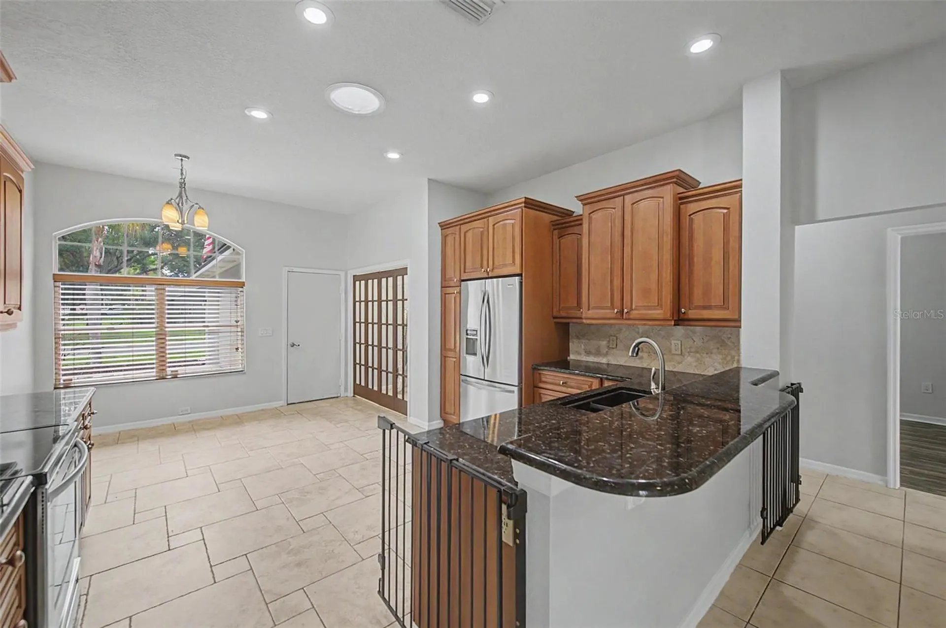 4021 Lithia Ridge Boulevard Valrico FL 33596